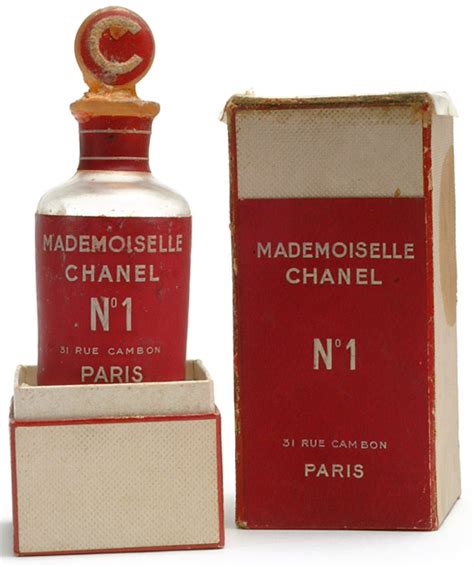 the one chanel perfume|chanel number 1 perfume.